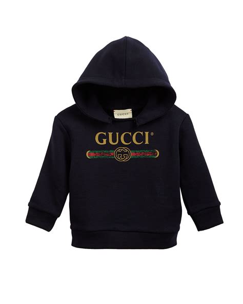 baby gucci sweatshirt|gucci for kids boys outlet.